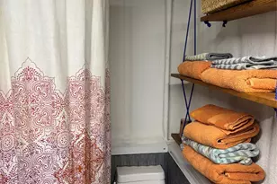 8711 County Rd 300, Graham, TX 76450 - Photo 36