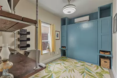 8711 County Road 300, Graham, TX 76450 - Photo 12