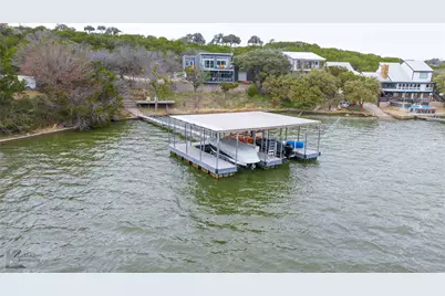 8711 County Road 300, Graham, TX 76450 - Photo 32