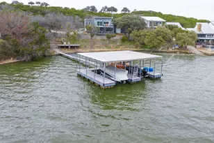 8711 County Rd 300, Graham, TX 76450 - Photo 32