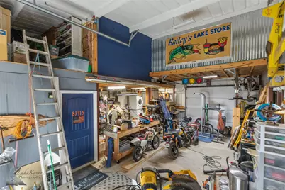 8711 County Road 300, Graham, TX 76450 - Photo 40