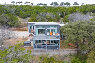 8711 County Rd 300, Graham, TX 76450 - Photo 2