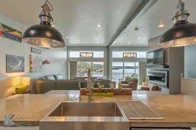 8711 County Road 300, Graham, TX 76450 - Photo 20