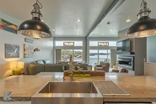 8711 County Rd 300, Graham, TX 76450 - Photo 20