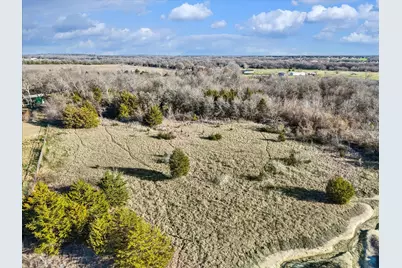 2160 County Road 658, Farmersville, TX 75442 - Photo 20