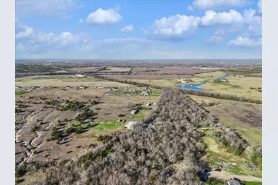 2160 County Road 658, Farmersville, TX 75442 - Photo 14