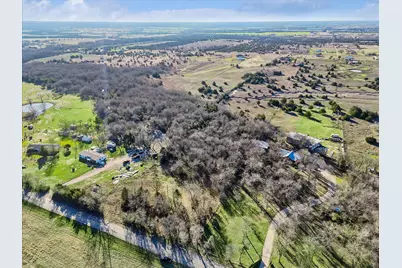 2160 County Road 658, Farmersville, TX 75442 - Photo 6