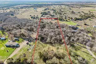 2160 Co Rd 658, Farmersville, TX 75442 - Photo 1