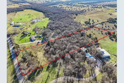 2160 County Road 658, Farmersville, TX 75442 - Photo 4