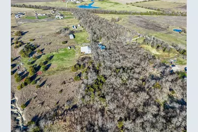 2160 County Road 658, Farmersville, TX 75442 - Photo 12