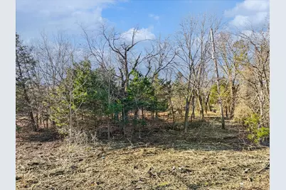 2160 County Road 658, Farmersville, TX 75442 - Photo 22