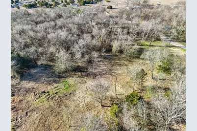 2160 County Road 658, Farmersville, TX 75442 - Photo 18