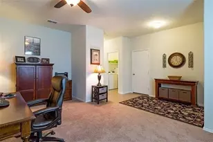 317 Mariscal Pl, Fort Worth, TX 76131 - Photo 8