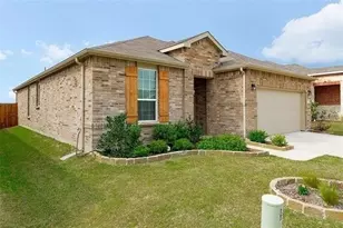 317 Mariscal Pl, Fort Worth, TX 76131 - Photo 2
