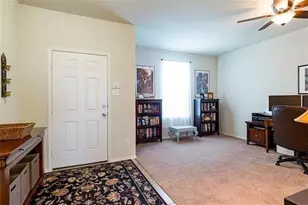 317 Mariscal Pl, Fort Worth, TX 76131 - Photo 6