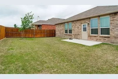 317 Mariscal Place, Fort Worth, TX 76131 - Photo 16