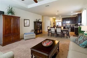 317 Mariscal Pl, Fort Worth, TX 76131 - Photo 4