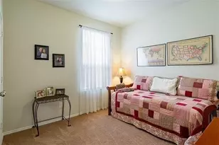 317 Mariscal Pl, Fort Worth, TX 76131 - Photo 14