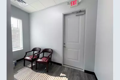 110 S Preston Road #B2, Prosper, TX 75078 - Photo 2