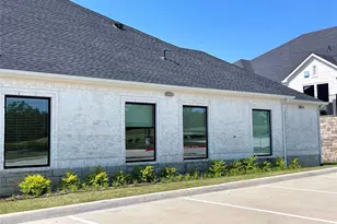 110 S Preston Rd, Prosper, TX 75078 - Photo 1