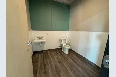 900 W Thompson Street, Decatur, TX 76234 - Photo 24