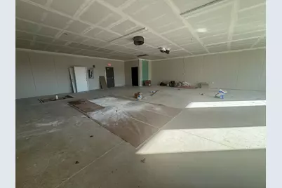 900 W Thompson Street, Decatur, TX 76234 - Photo 14