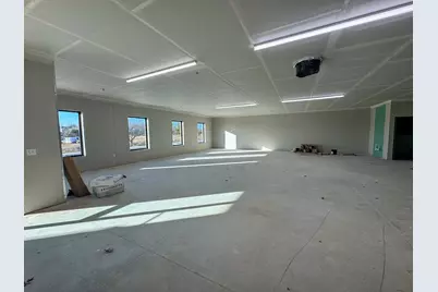 900 W Thompson Street, Decatur, TX 76234 - Photo 22