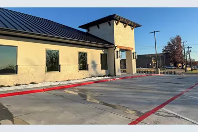 900 W Thompson Street, Decatur, TX 76234 - Photo 10