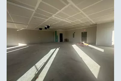 900 W Thompson Street, Decatur, TX 76234 - Photo 16