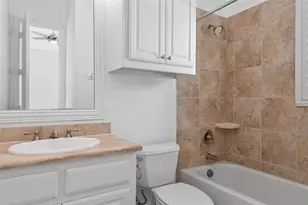 10918 Alta Vista Dr, Frisco, TX 75033 - Photo 30