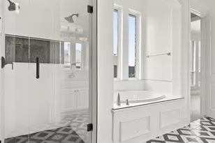 10918 Alta Vista Dr, Frisco, TX 75033 - Photo 22