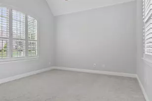 10918 Alta Vista Dr, Frisco, TX 75033 - Photo 28