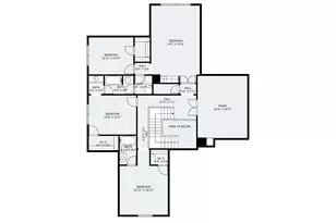 10918 Alta Vista Dr, Frisco, TX 75033 - Photo 4