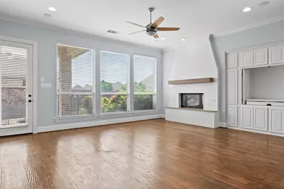 10918 Alta Vista Drive, Frisco, TX 75033 - Photo 12