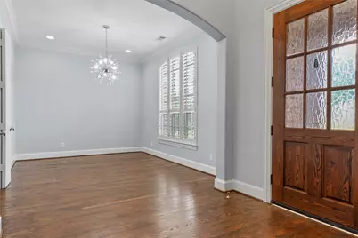 10918 Alta Vista Drive, Frisco, TX 75033 - Photo 6