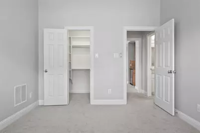 10918 Alta Vista Drive, Frisco, TX 75033 - Photo 34