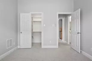 10918 Alta Vista Dr, Frisco, TX 75033 - Photo 34