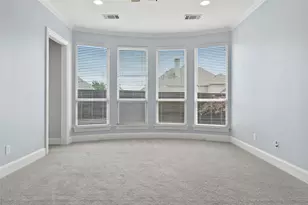 10918 Alta Vista Dr, Frisco, TX 75033 - Photo 18