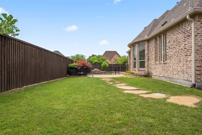 10918 Alta Vista Drive, Frisco, TX 75033 - Photo 40