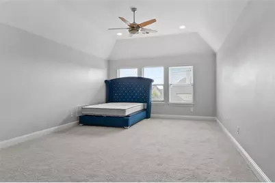 10918 Alta Vista Drive, Frisco, TX 75033 - Photo 32