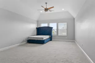 10918 Alta Vista Dr, Frisco, TX 75033 - Photo 32