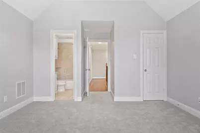 10918 Alta Vista Drive, Frisco, TX 75033 - Photo 38