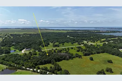 Lot 2 Sweetwater Trail, Kerens, TX 75144 - Photo 20