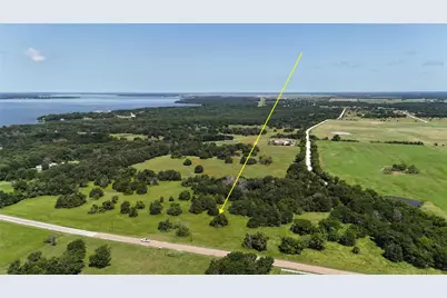 Lot 2 Sweetwater Trail, Kerens, TX 75144 - Photo 12