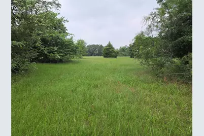 Lot 2 Sweetwater Trail, Kerens, TX 75144 - Photo 28