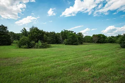 Lot 2 Sweetwater Trail, Kerens, TX 75144 - Photo 4