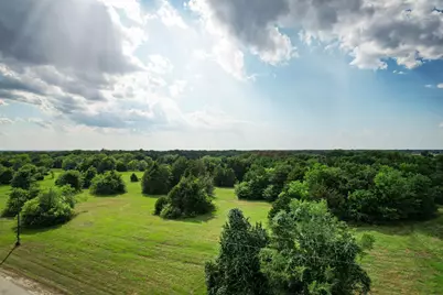 Lot 2 Sweetwater Trail, Kerens, TX 75144 - Photo 14