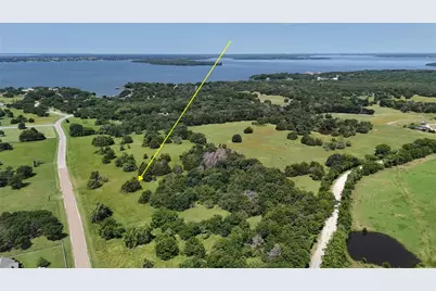 Lot 2 Sweetwater Trail, Kerens, TX 75144 - Photo 22