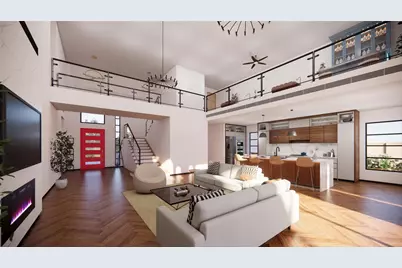 3908 Longhorn Drive, Melissa, TX 75454 - Photo 26