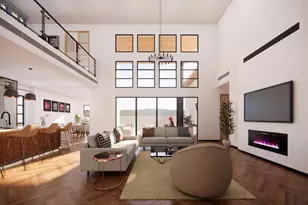 3908 Longhorn Dr, Melissa, TX 75454 - Photo 2